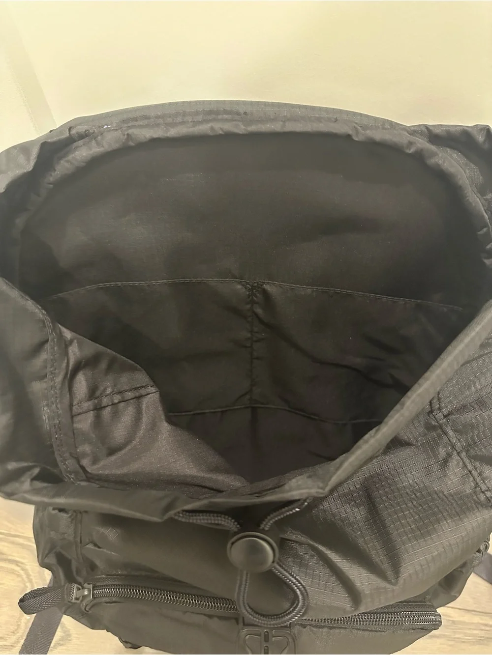 Vera Bradley Berkhill Backpack NWT